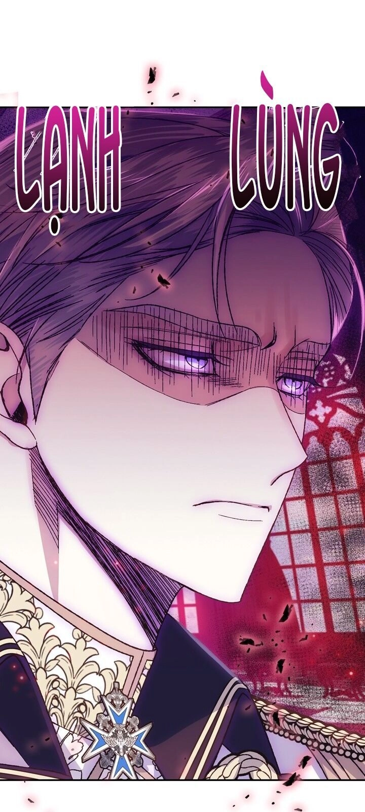 Cha Ơi Con Không Muốn Kết Hôn Đâu Chapter 16 - 53