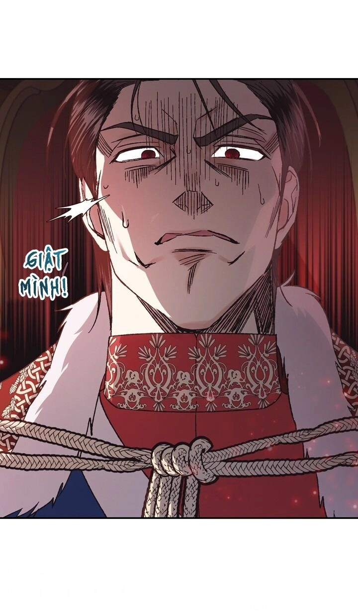 Cha Ơi Con Không Muốn Kết Hôn Đâu Chapter 16 - 55