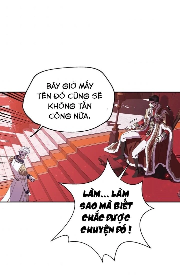 Cha Ơi Con Không Muốn Kết Hôn Đâu Chapter 16 - 56