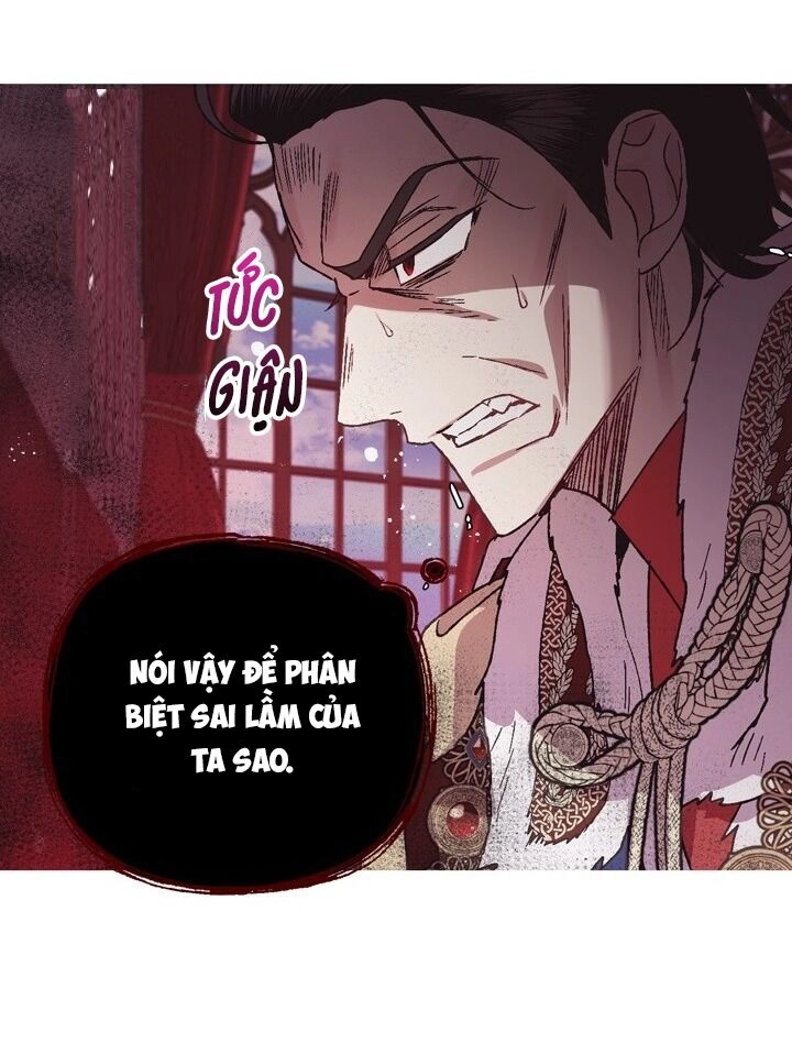 Cha Ơi Con Không Muốn Kết Hôn Đâu Chapter 16 - 58