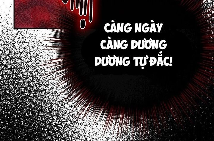 Cha Ơi Con Không Muốn Kết Hôn Đâu Chapter 16 - 61