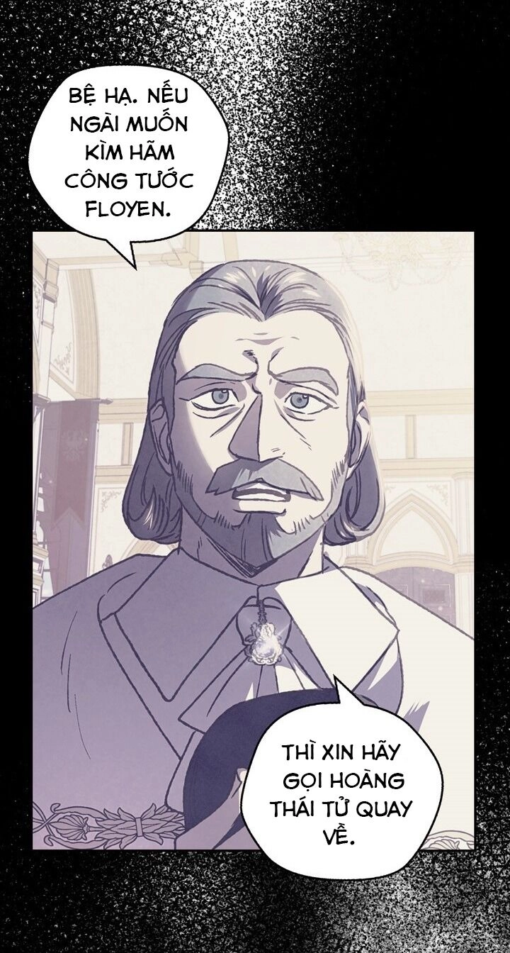 Cha Ơi Con Không Muốn Kết Hôn Đâu Chapter 16 - 62