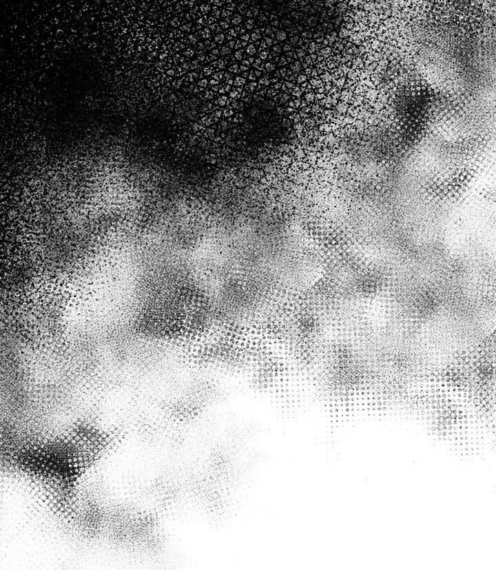 Cha Ơi Con Không Muốn Kết Hôn Đâu Chapter 16 - 63