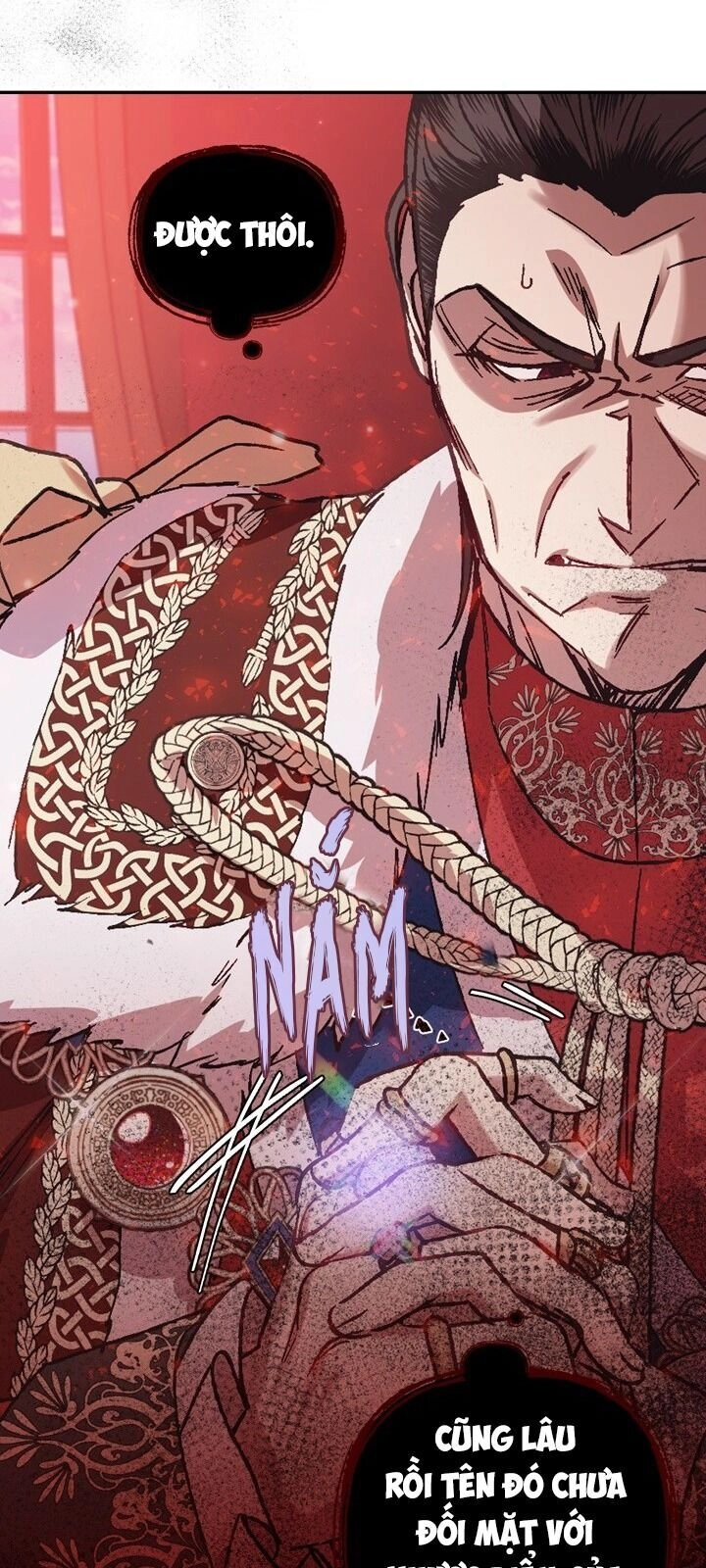 Cha Ơi Con Không Muốn Kết Hôn Đâu Chapter 16 - 64