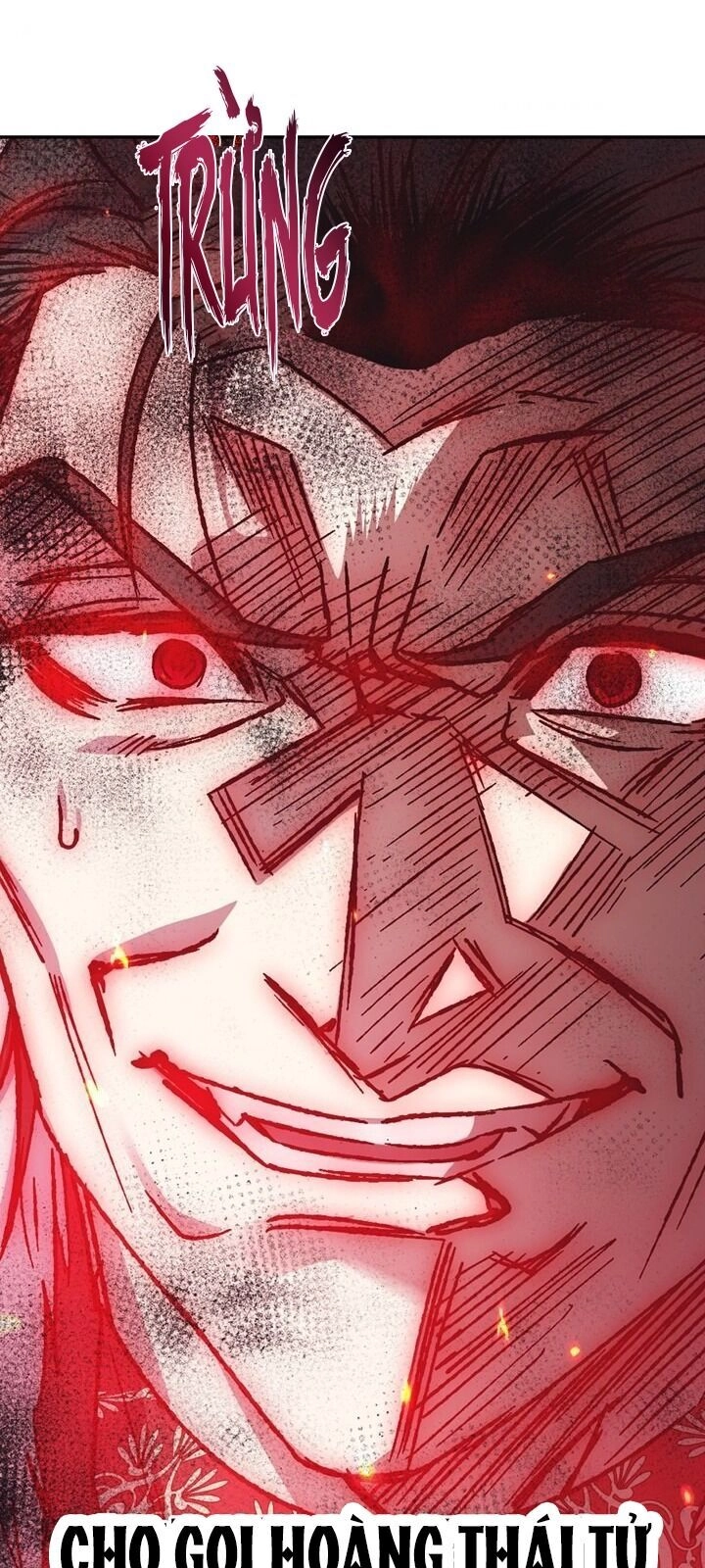 Cha Ơi Con Không Muốn Kết Hôn Đâu Chapter 16 - 67