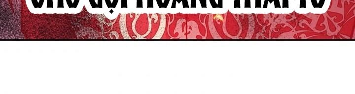 Cha Ơi Con Không Muốn Kết Hôn Đâu Chapter 16 - 68