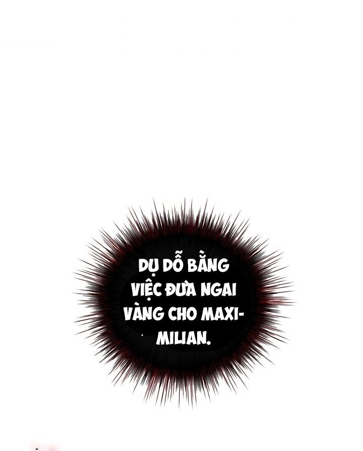 Cha Ơi Con Không Muốn Kết Hôn Đâu Chapter 16 - 69