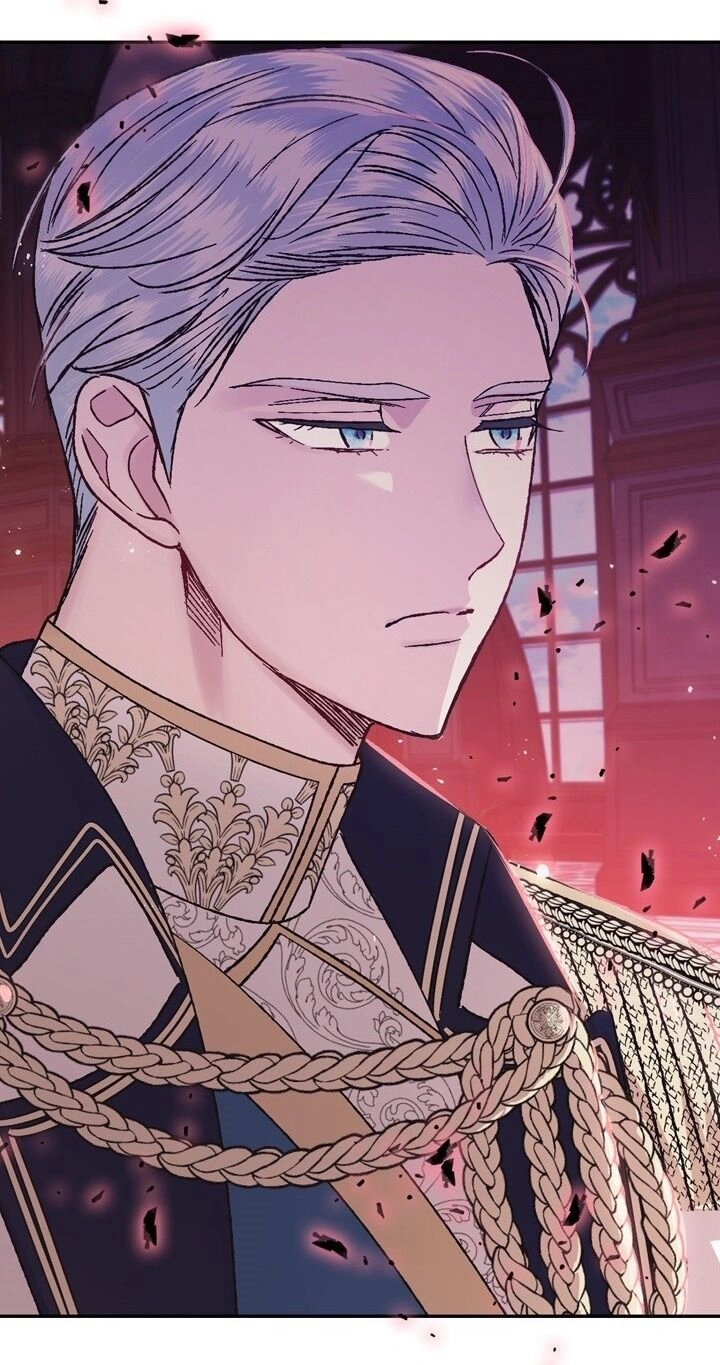 Cha Ơi Con Không Muốn Kết Hôn Đâu Chapter 16 - 70