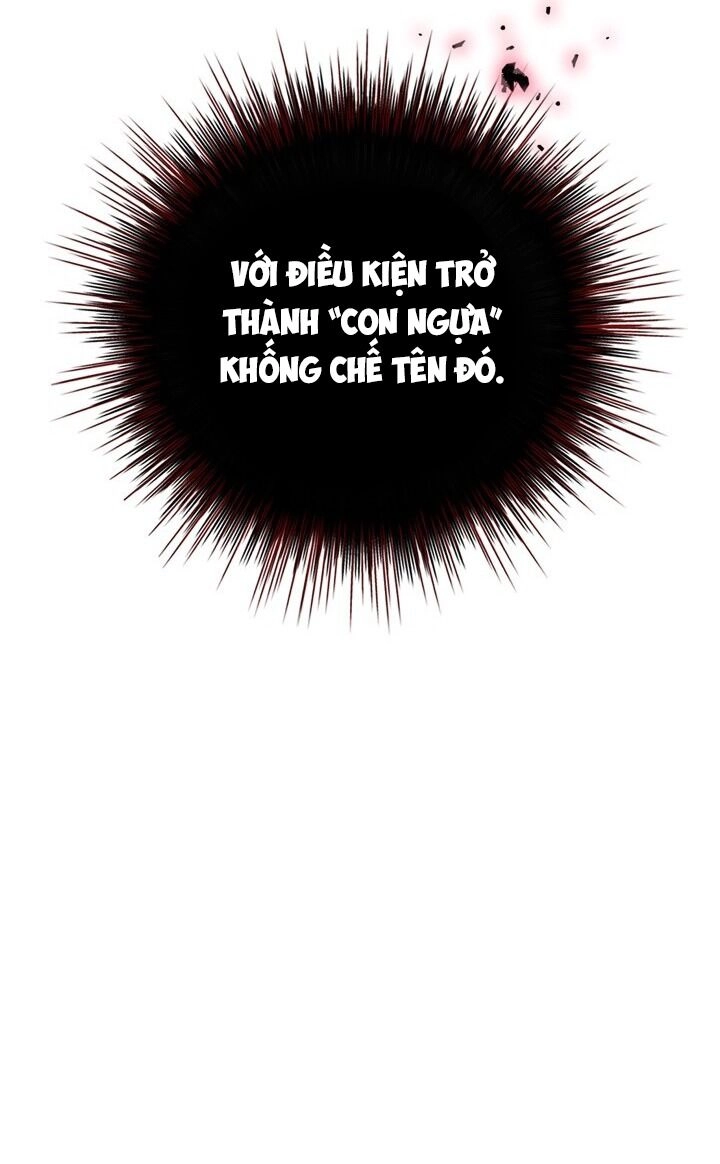 Cha Ơi Con Không Muốn Kết Hôn Đâu Chapter 16 - 71