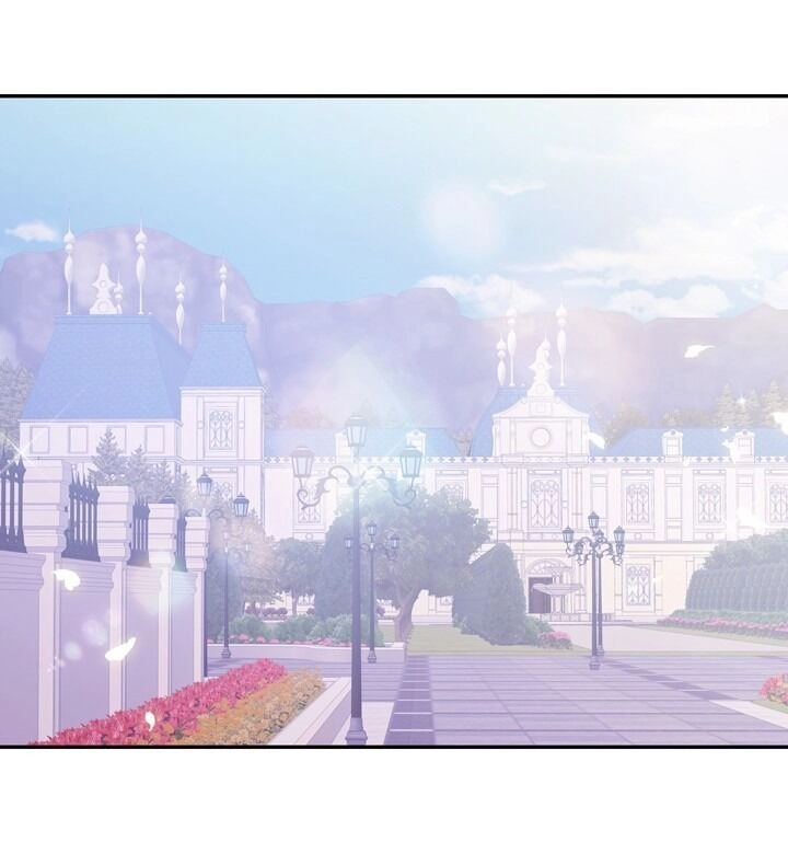 Cha Ơi Con Không Muốn Kết Hôn Đâu Chapter 16 - 72