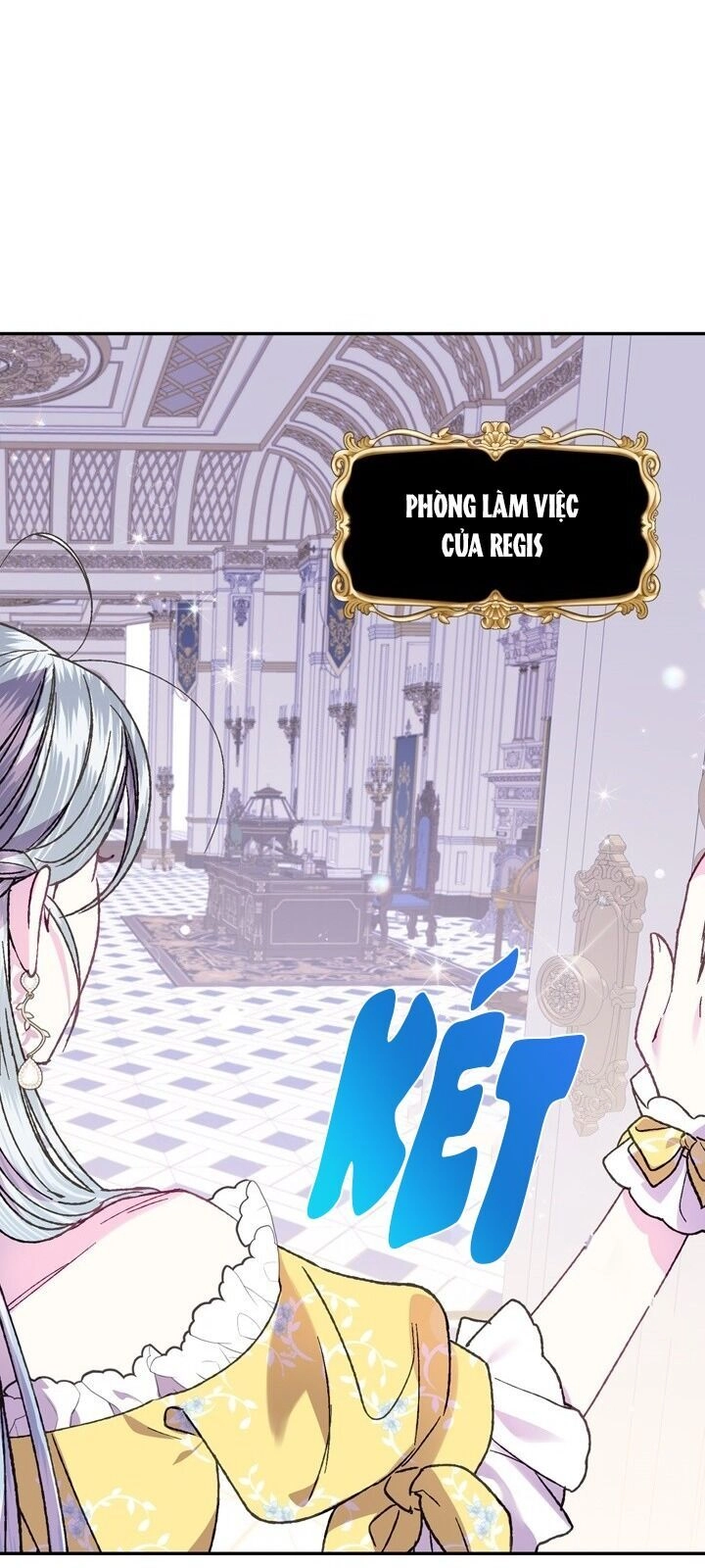 Cha Ơi Con Không Muốn Kết Hôn Đâu Chapter 16 - 75