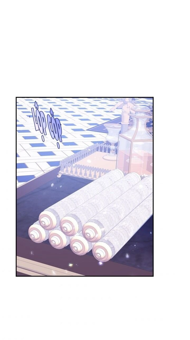 Cha Ơi Con Không Muốn Kết Hôn Đâu Chapter 16 - 77