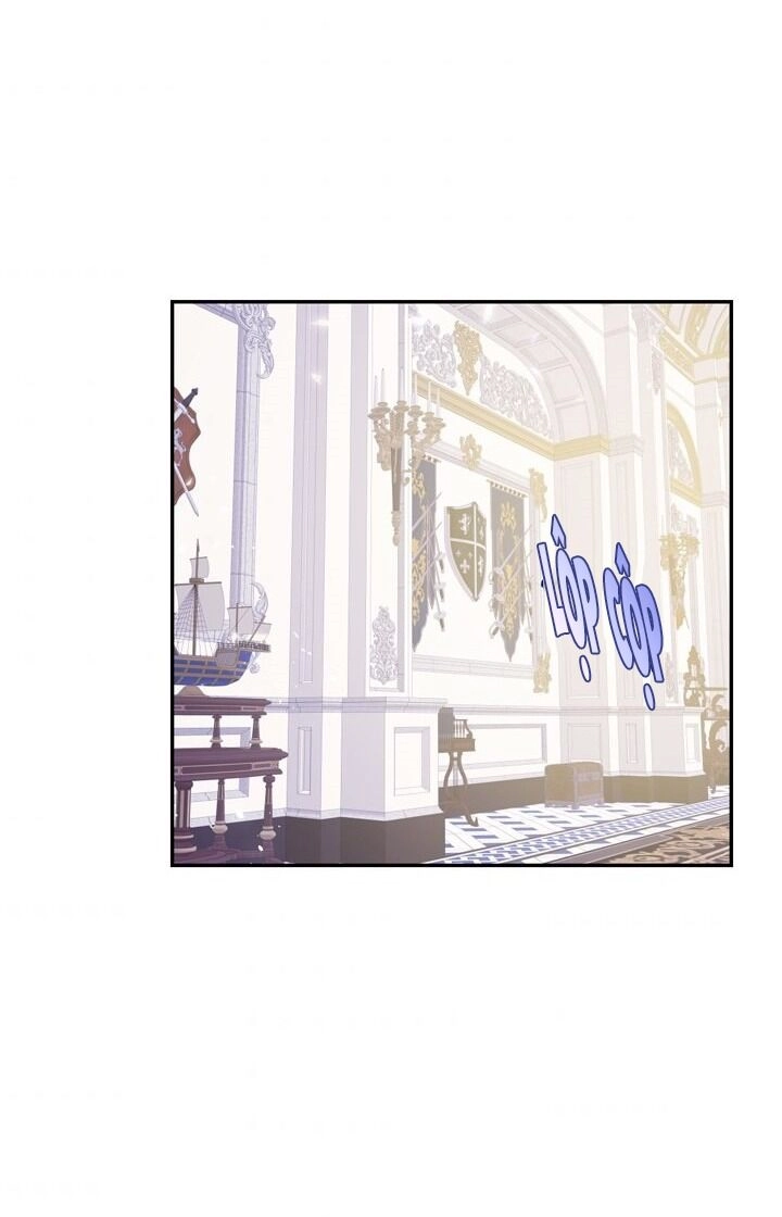 Cha Ơi Con Không Muốn Kết Hôn Đâu Chapter 16 - 78