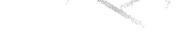 Cha Ơi Con Không Muốn Kết Hôn Đâu Chapter 16 - 82