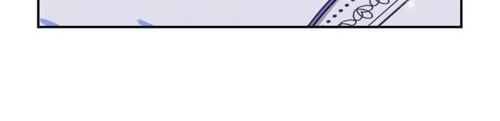 Cha Ơi Con Không Muốn Kết Hôn Đâu Chapter 16 - 86