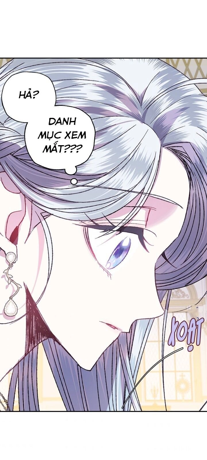 Cha Ơi Con Không Muốn Kết Hôn Đâu Chapter 16 - 87