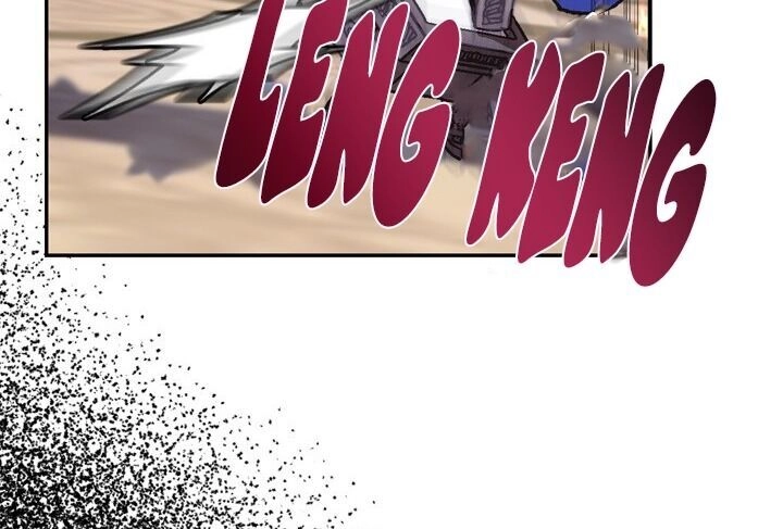 Cha Ơi Con Không Muốn Kết Hôn Đâu Chapter 16 - 90