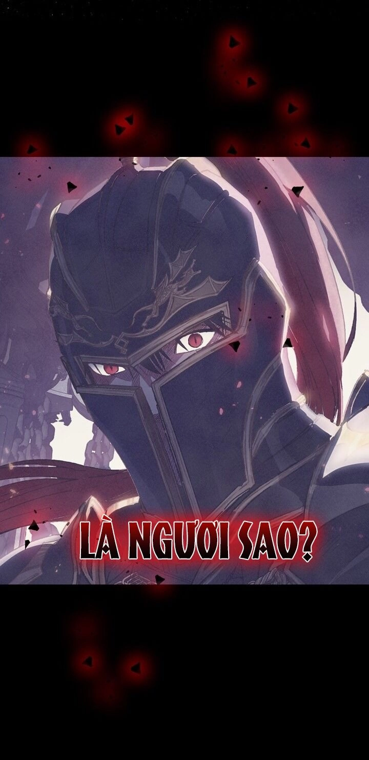 Cha Ơi Con Không Muốn Kết Hôn Đâu Chapter 16 - 93