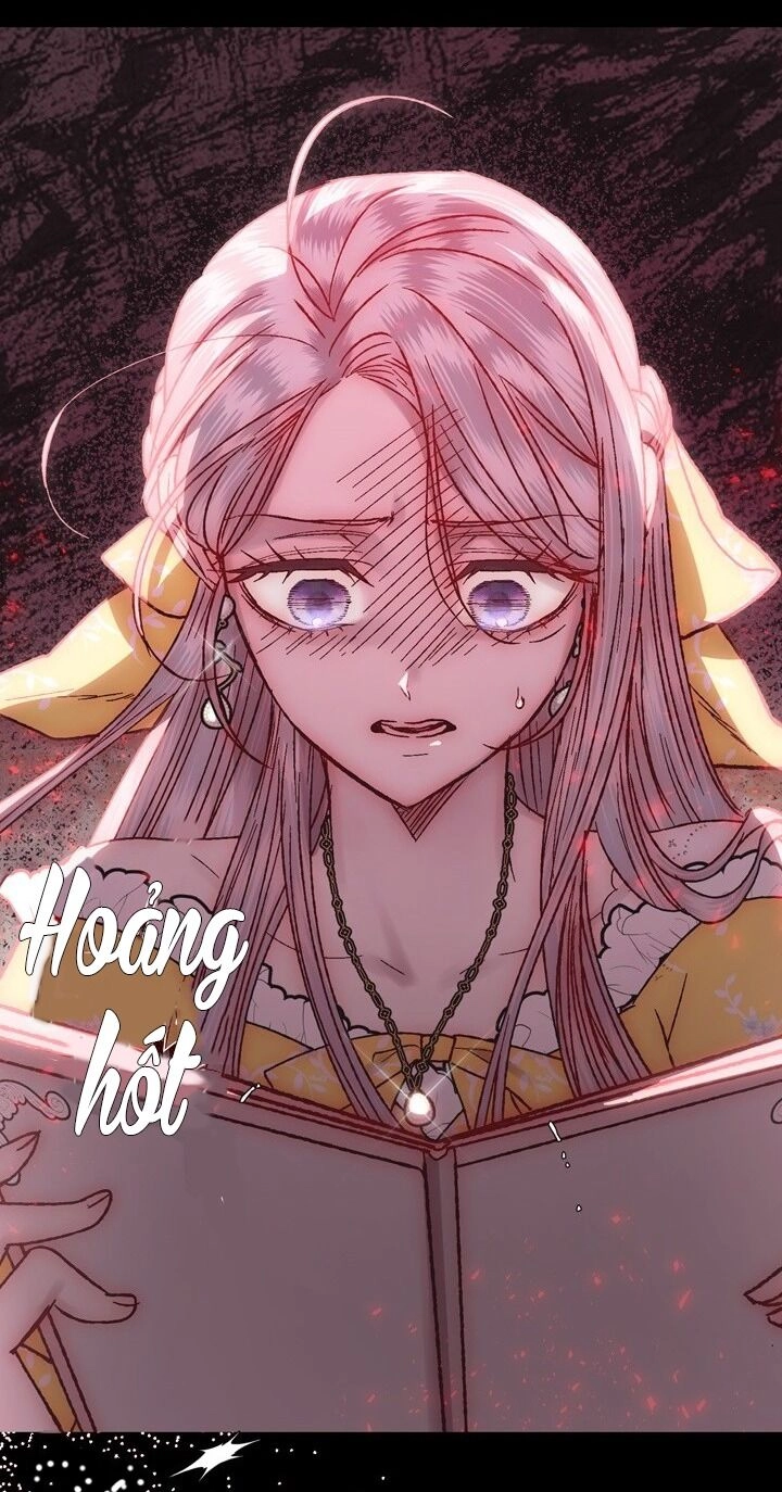 Cha Ơi Con Không Muốn Kết Hôn Đâu Chapter 16 - 95