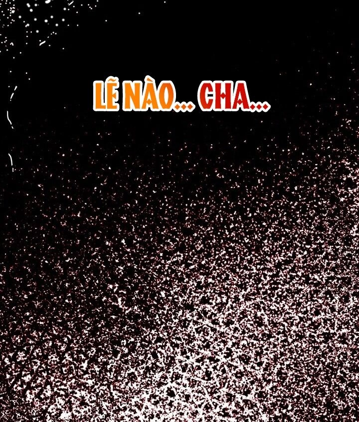 Cha Ơi Con Không Muốn Kết Hôn Đâu Chapter 16 - 96