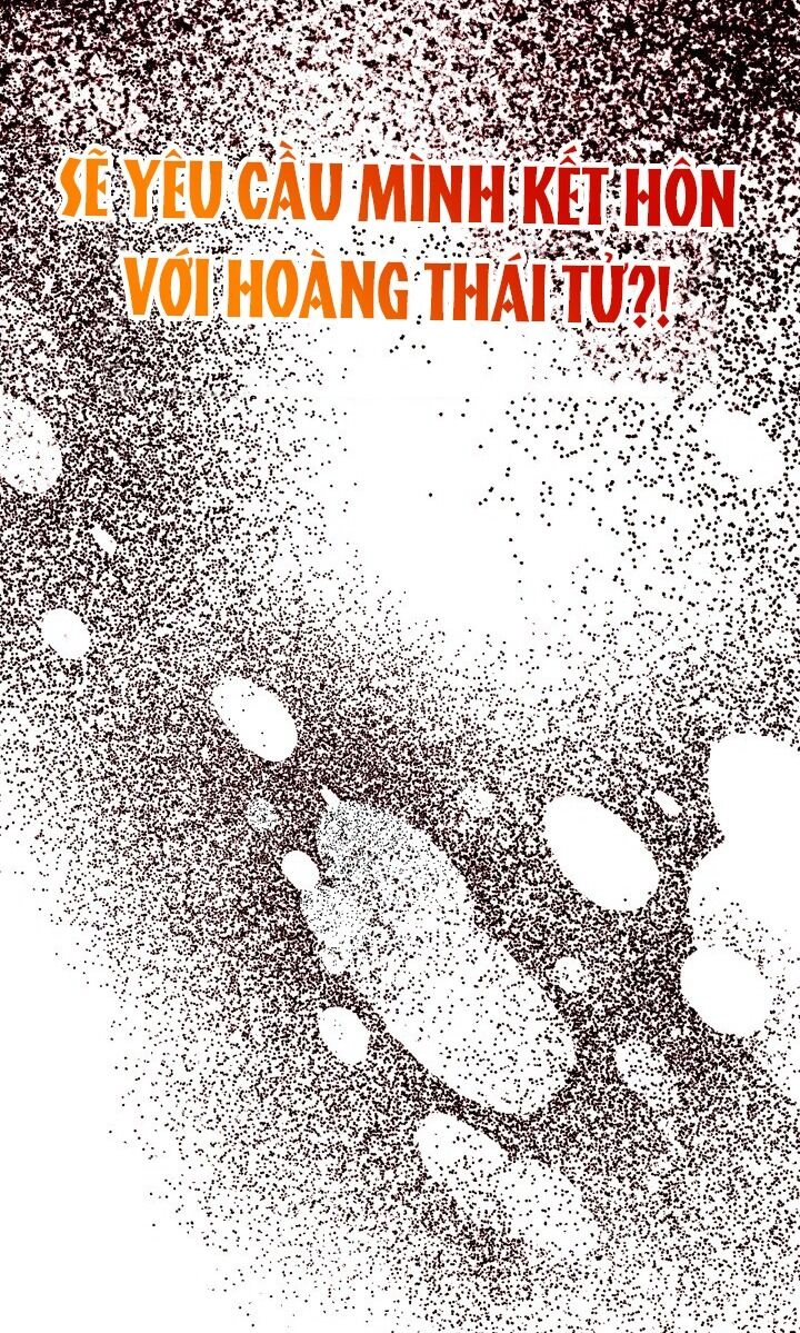 Cha Ơi Con Không Muốn Kết Hôn Đâu Chapter 16 - 97