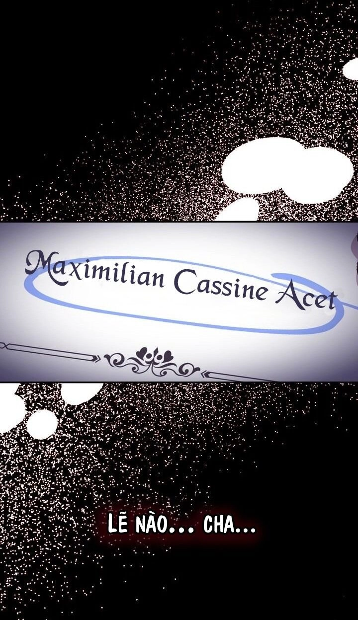 Cha Ơi Con Không Muốn Kết Hôn Đâu Chapter 17 - 3