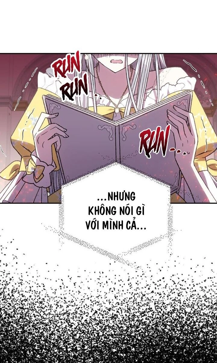 Cha Ơi Con Không Muốn Kết Hôn Đâu Chapter 17 - 7