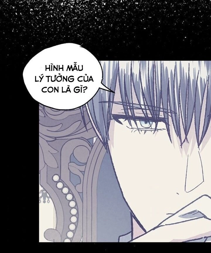 Cha Ơi Con Không Muốn Kết Hôn Đâu Chapter 17 - 8