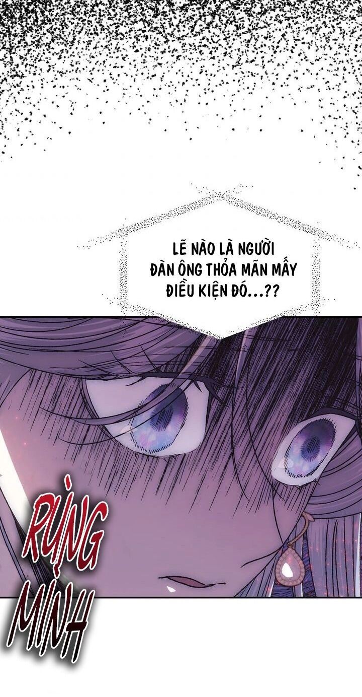 Cha Ơi Con Không Muốn Kết Hôn Đâu Chapter 17 - 10