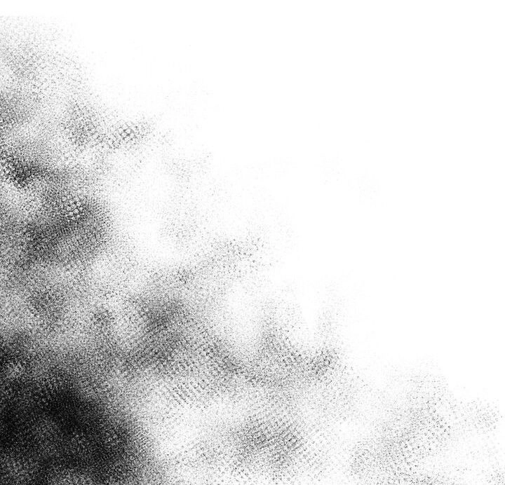 Cha Ơi Con Không Muốn Kết Hôn Đâu Chapter 17 - 11