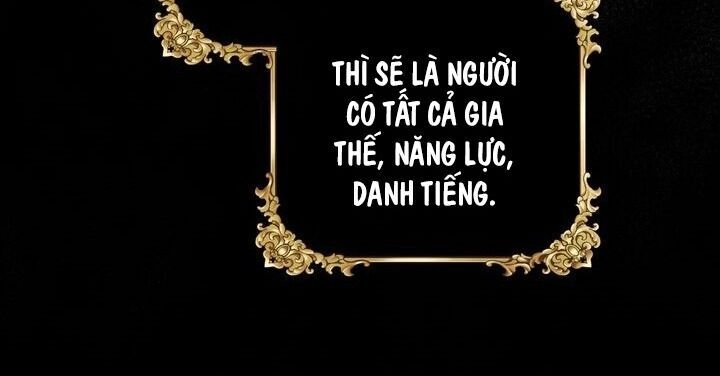 Cha Ơi Con Không Muốn Kết Hôn Đâu Chapter 17 - 13