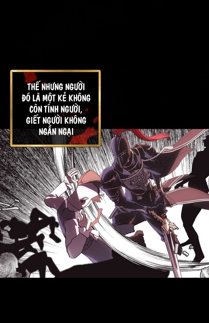 Cha Ơi Con Không Muốn Kết Hôn Đâu Chapter 17 - 14