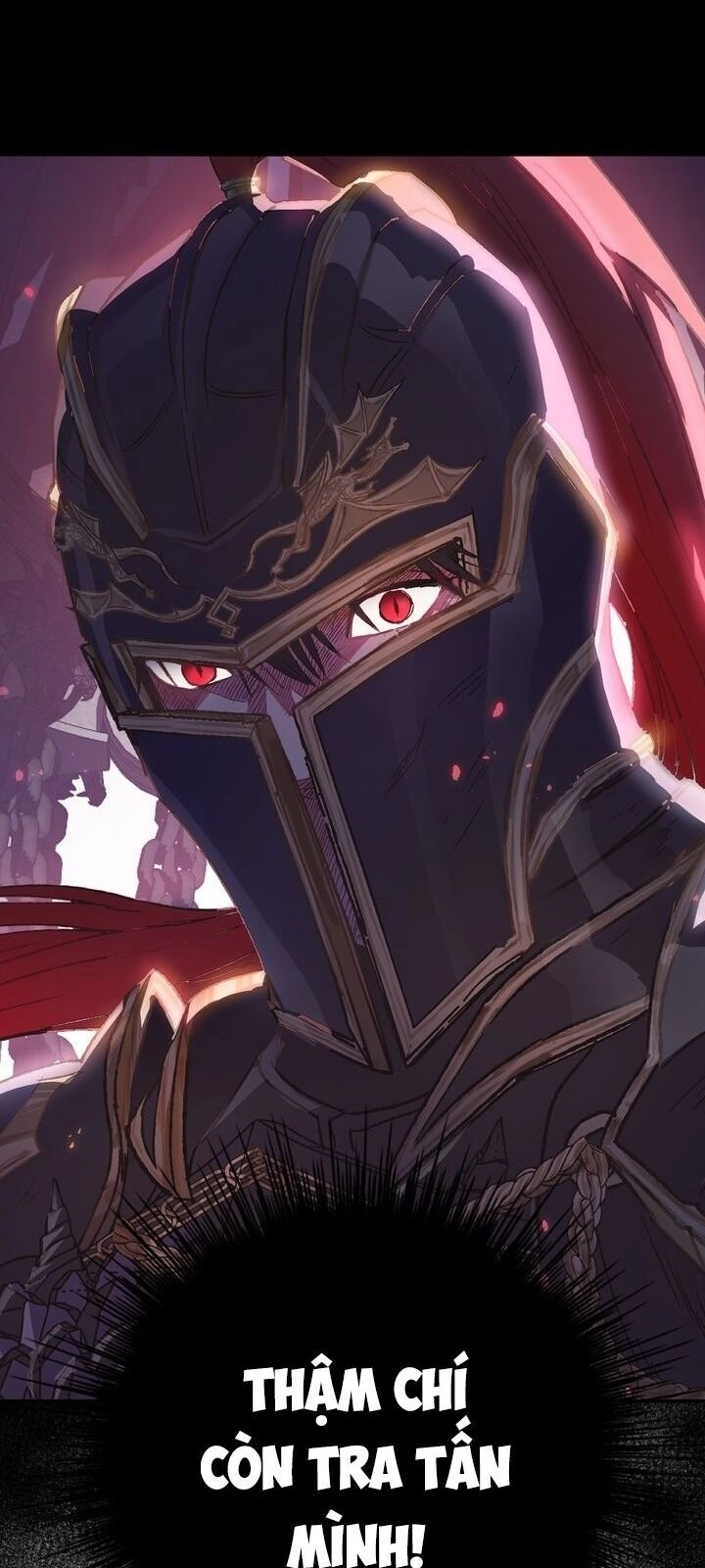 Cha Ơi Con Không Muốn Kết Hôn Đâu Chapter 17 - 16