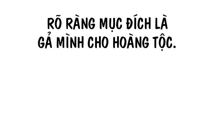 Cha Ơi Con Không Muốn Kết Hôn Đâu Chapter 17 - 21