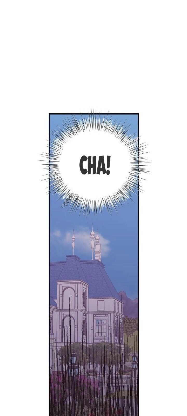 Cha Ơi Con Không Muốn Kết Hôn Đâu Chapter 17 - 23