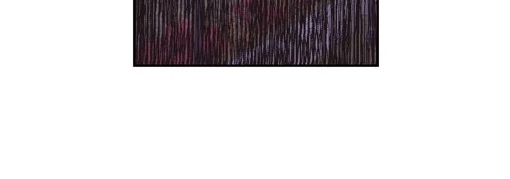 Cha Ơi Con Không Muốn Kết Hôn Đâu Chapter 17 - 24