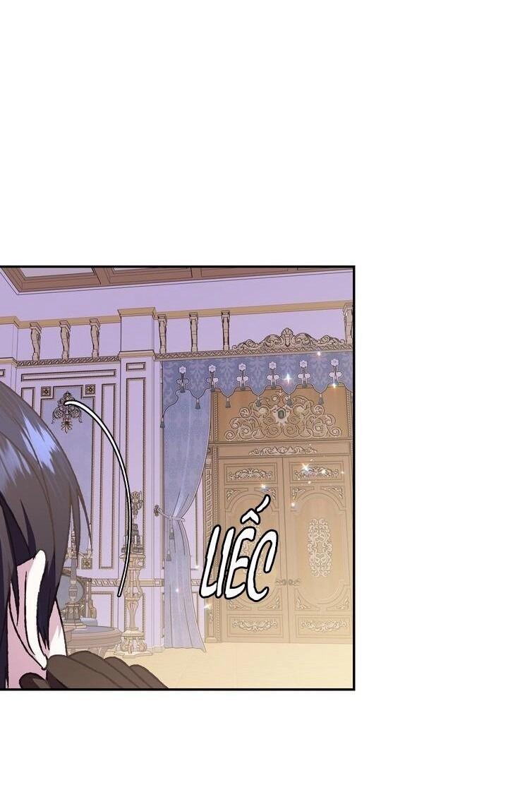 Cha Ơi Con Không Muốn Kết Hôn Đâu Chapter 17 - 26