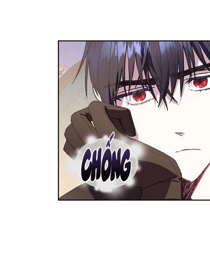 Cha Ơi Con Không Muốn Kết Hôn Đâu Chapter 17 - 27