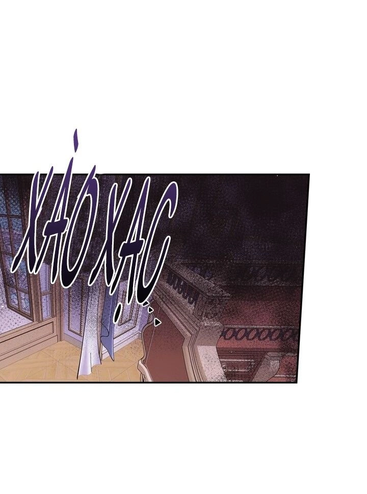 Cha Ơi Con Không Muốn Kết Hôn Đâu Chapter 17 - 29