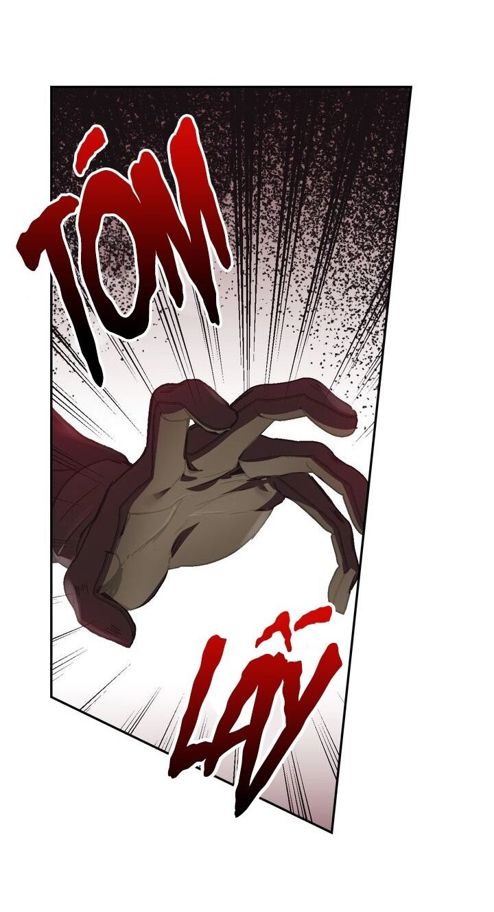 Cha Ơi Con Không Muốn Kết Hôn Đâu Chapter 17 - 31