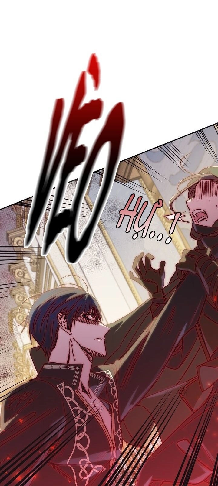 Cha Ơi Con Không Muốn Kết Hôn Đâu Chapter 17 - 32