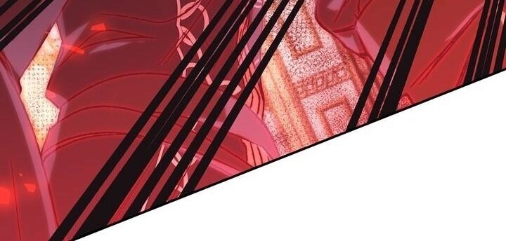 Cha Ơi Con Không Muốn Kết Hôn Đâu Chapter 17 - 33