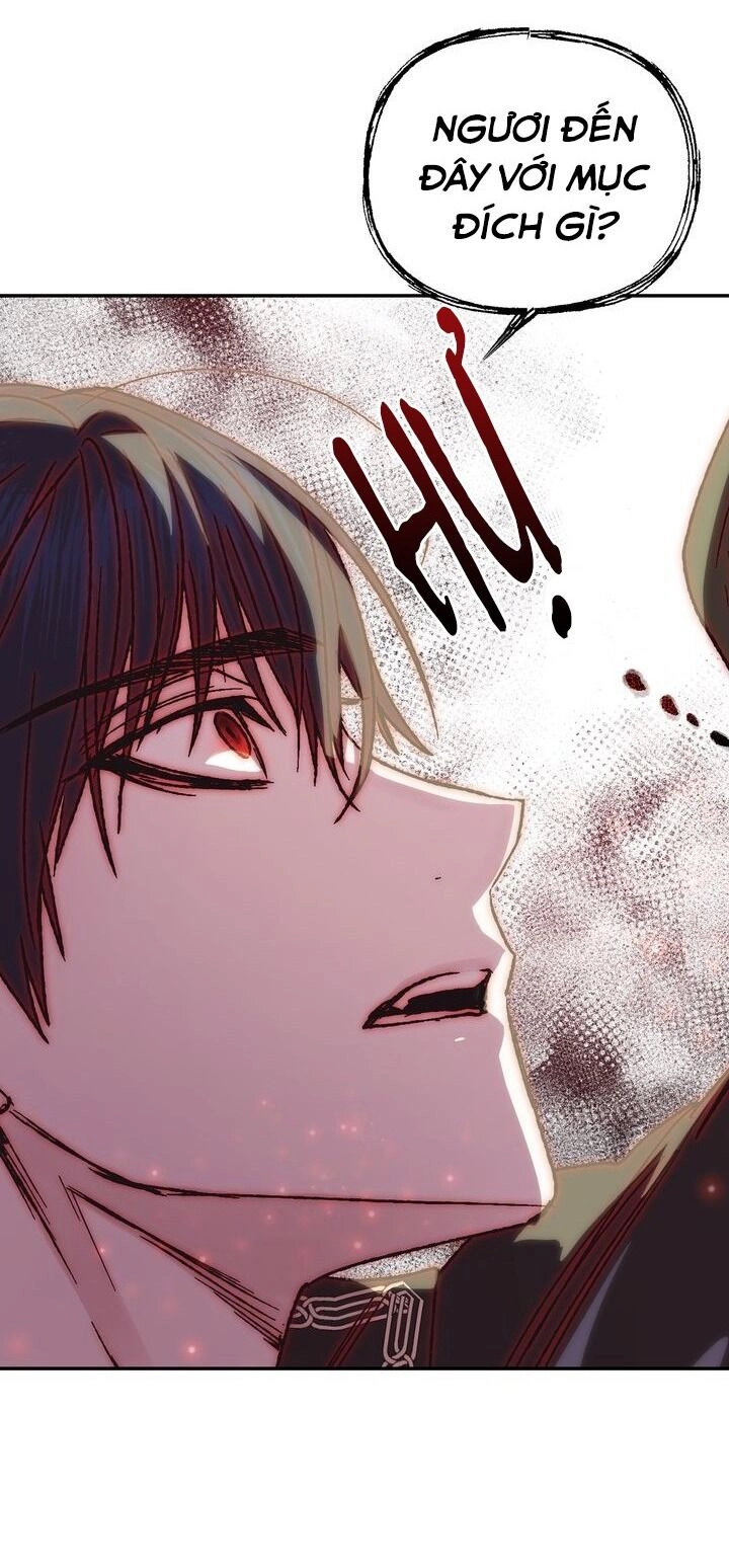 Cha Ơi Con Không Muốn Kết Hôn Đâu Chapter 17 - 35