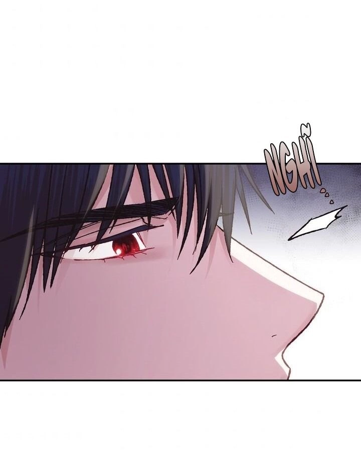 Cha Ơi Con Không Muốn Kết Hôn Đâu Chapter 17 - 41