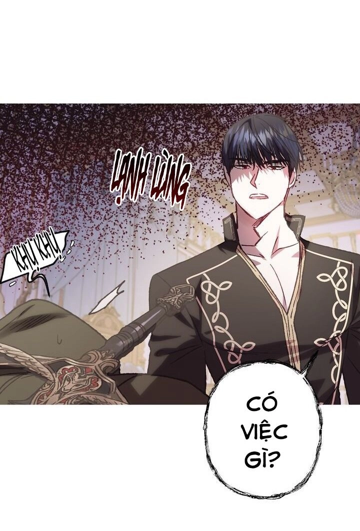 Cha Ơi Con Không Muốn Kết Hôn Đâu Chapter 17 - 43