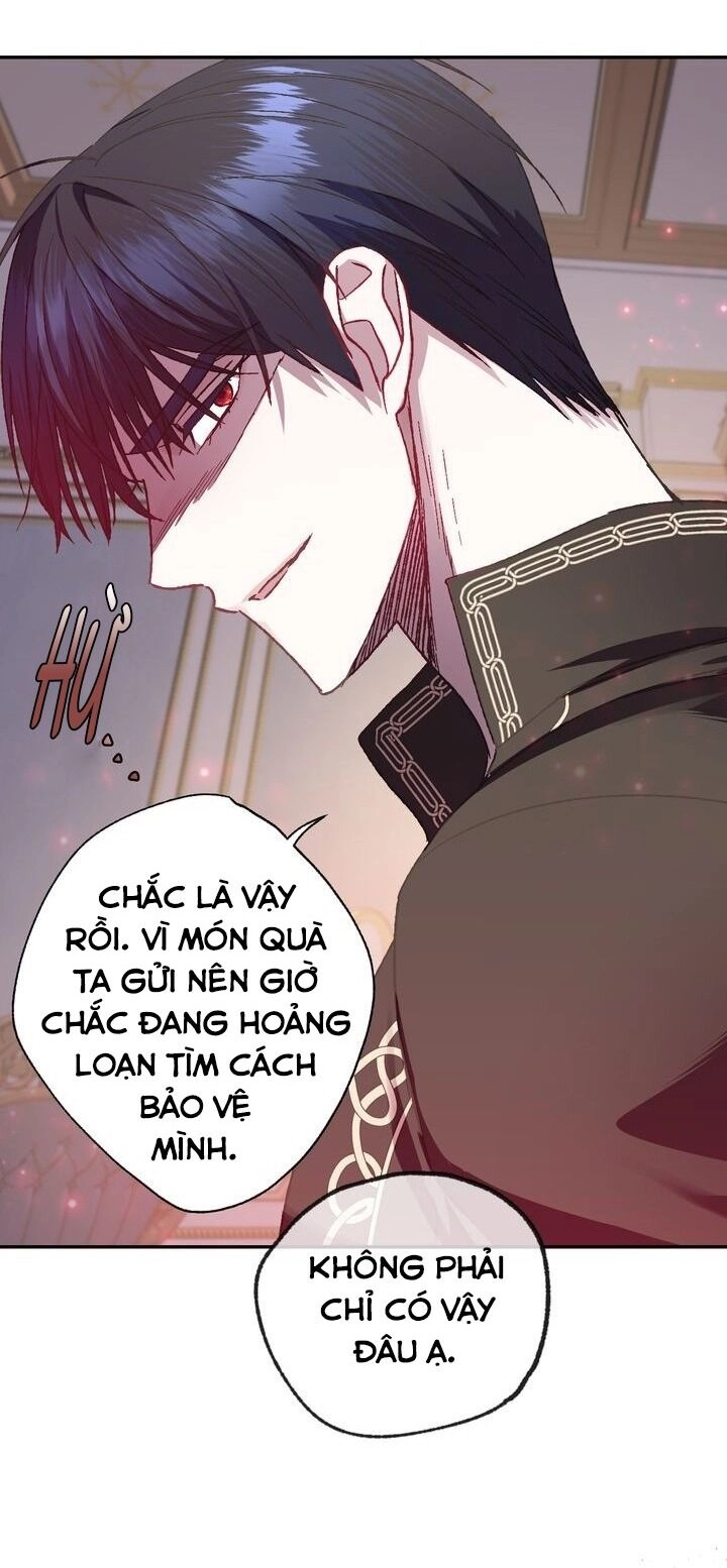 Cha Ơi Con Không Muốn Kết Hôn Đâu Chapter 17 - 46