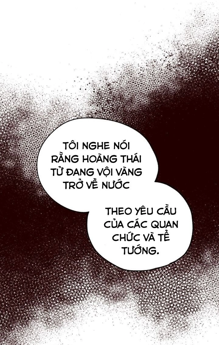 Cha Ơi Con Không Muốn Kết Hôn Đâu Chapter 17 - 47