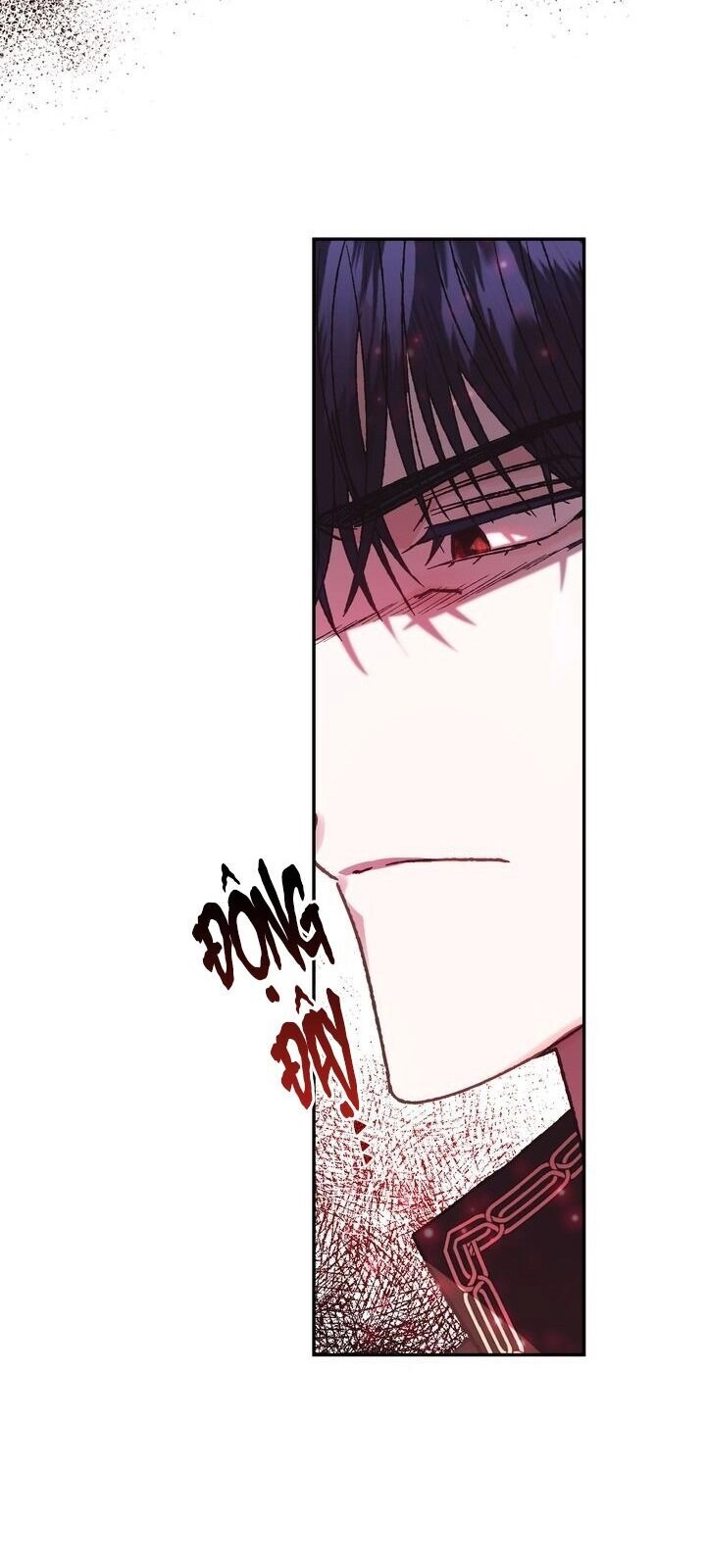 Cha Ơi Con Không Muốn Kết Hôn Đâu Chapter 17 - 48