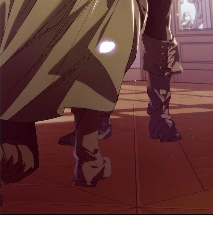 Cha Ơi Con Không Muốn Kết Hôn Đâu Chapter 17 - 52