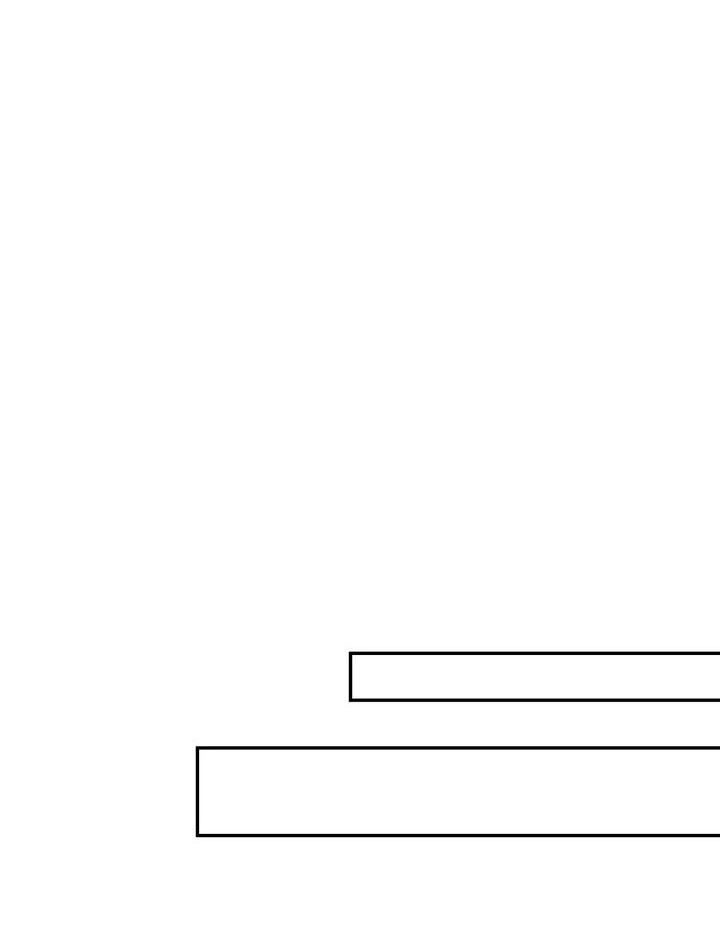 Cha Ơi Con Không Muốn Kết Hôn Đâu Chapter 17 - 53